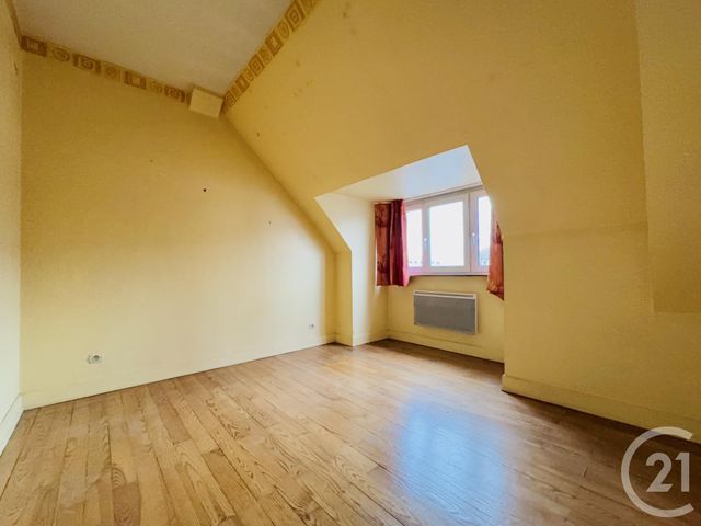 immeuble à vendre - 301.3 m2 - STRASBOURG - 67 - ALSACE - Century 21 Etoile