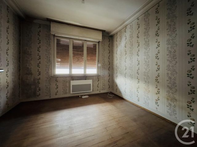 immeuble à vendre - 301.3 m2 - STRASBOURG - 67 - ALSACE - Century 21 Etoile