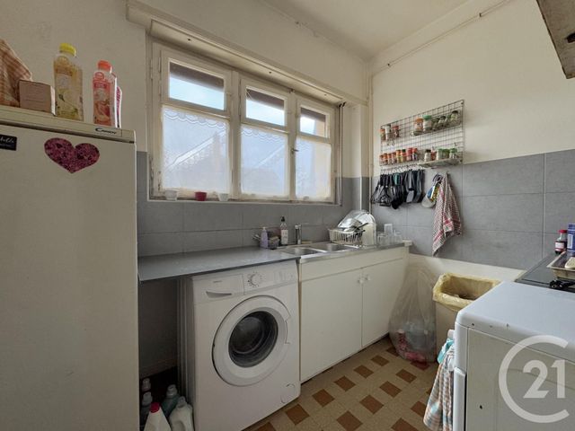 immeuble à vendre - 301.3 m2 - STRASBOURG - 67 - ALSACE - Century 21 Etoile