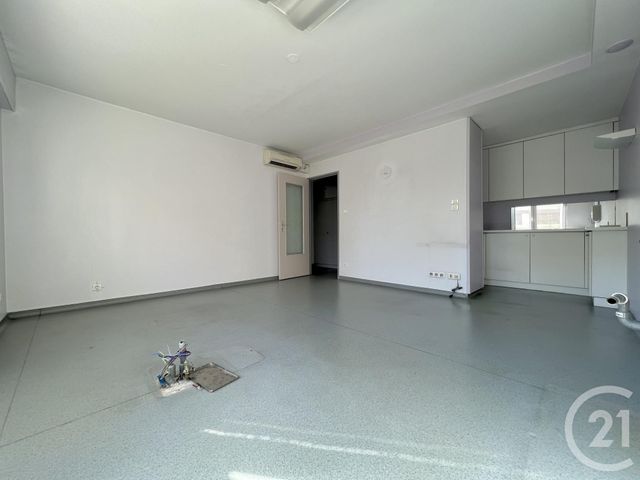 Appartement à vendre - 5 pièces - 102.71 m2 - STRASBOURG - 67 - ALSACE - Century 21 Etoile