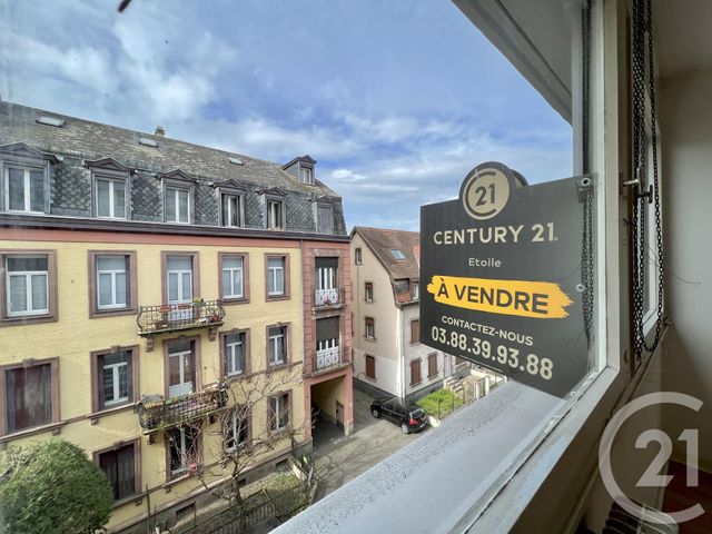  - STRASBOURG - 