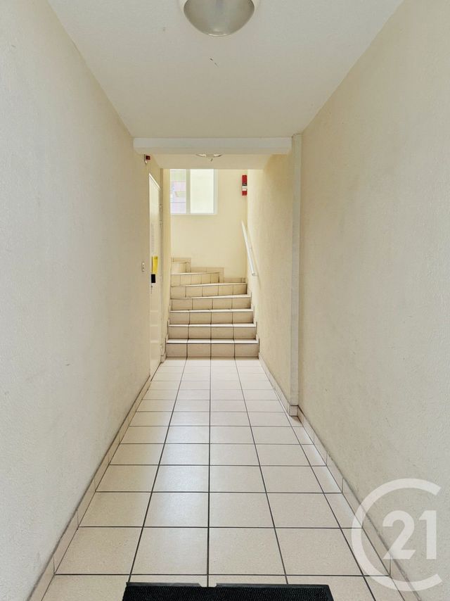 Appartement à vendre - 4 pièces - 76.0 m2 - STRASBOURG - 67 - ALSACE - Century 21 Etoile