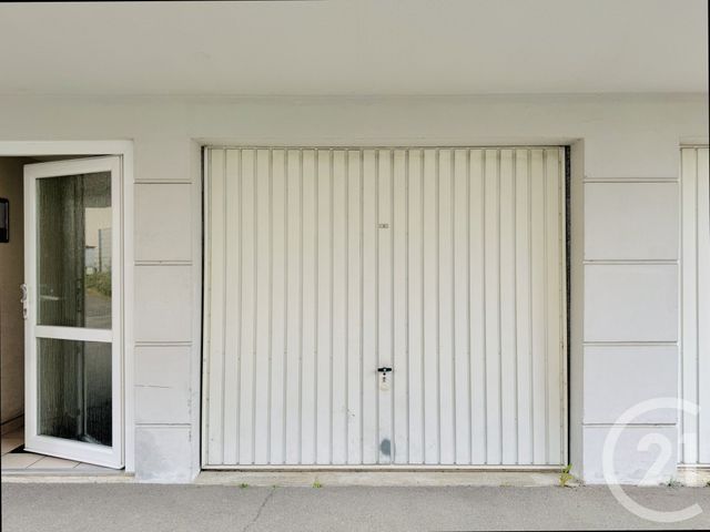 Appartement à vendre - 4 pièces - 76.0 m2 - STRASBOURG - 67 - ALSACE - Century 21 Etoile