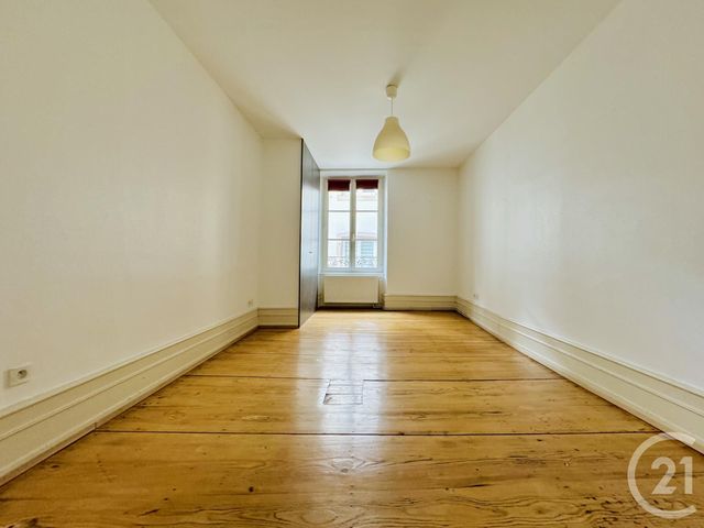 Afficher la photo en grand Appartement à vendre - 3 pièces - 68.5 m2 - STRASBOURG - 67 - ALSACE - Century 21 Etoile