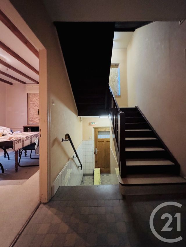 maison à vendre - 6 pièces - 157.15 m2 - STRASBOURG - 67 - ALSACE - Century 21 Etoile