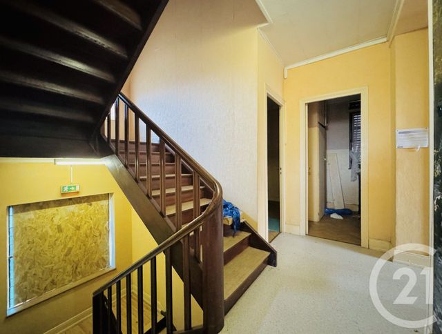 maison à vendre - 6 pièces - 157.15 m2 - STRASBOURG - 67 - ALSACE - Century 21 Etoile