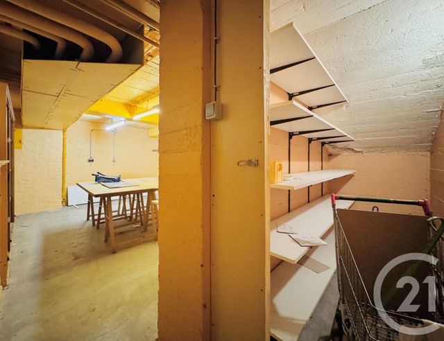 maison à vendre - 6 pièces - 157.15 m2 - STRASBOURG - 67 - ALSACE - Century 21 Etoile