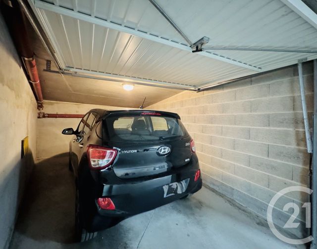 Appartement 3 à vendre - 3 pièces - 60.0 m2 - STRASBOURG - 67 - ALSACE - Century 21 Etoile