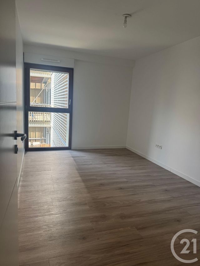 Afficher la photo en grand Appartement à vendre - 3 pièces - 69.0 m2 - STRASBOURG - 67 - ALSACE - Century 21 Etoile