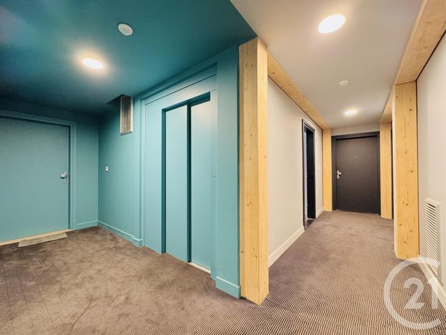 Afficher la photo en grand Appartement à vendre - 3 pièces - 69.0 m2 - STRASBOURG - 67 - ALSACE - Century 21 Etoile