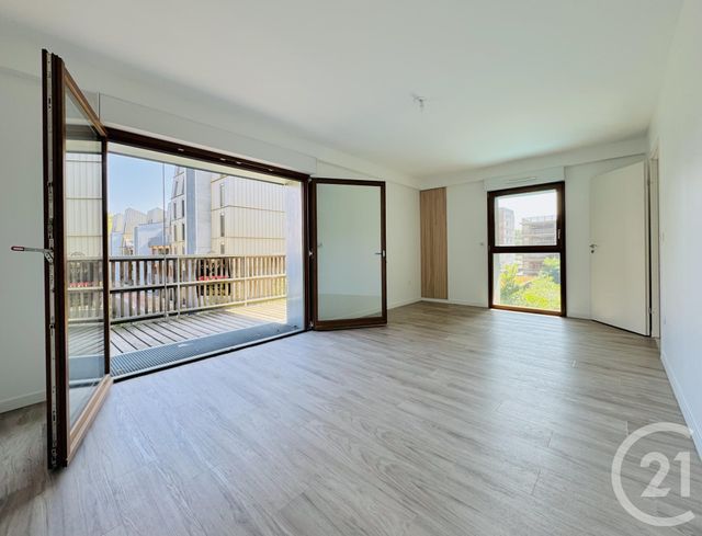 Afficher la photo en grand Appartement à vendre - 3 pièces - 69.0 m2 - STRASBOURG - 67 - ALSACE - Century 21 Etoile