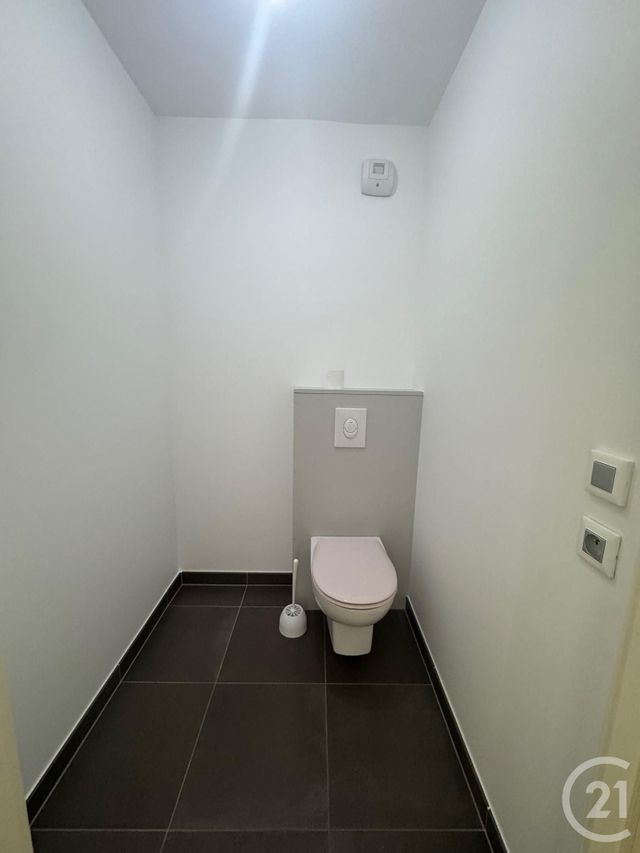 Afficher la photo en grand Appartement à vendre - 3 pièces - 69.0 m2 - STRASBOURG - 67 - ALSACE - Century 21 Etoile