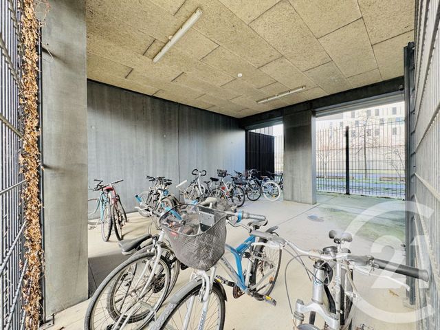 Afficher la photo en grand Appartement à vendre - 3 pièces - 69.0 m2 - STRASBOURG - 67 - ALSACE - Century 21 Etoile