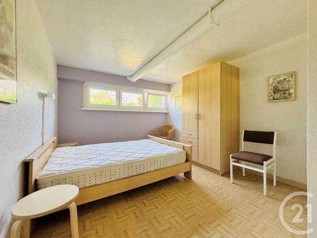 maison à vendre - 9 pièces - 186.0 m2 - STRASBOURG - 67 - ALSACE - Century 21 Etoile