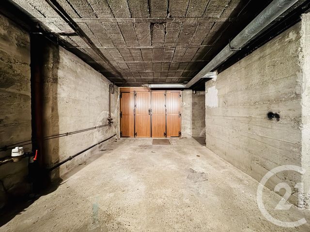 maison à vendre - 9 pièces - 186.0 m2 - STRASBOURG - 67 - ALSACE - Century 21 Etoile