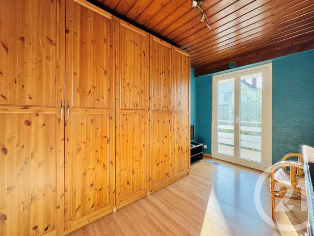 maison à vendre - 9 pièces - 186.0 m2 - STRASBOURG - 67 - ALSACE - Century 21 Etoile