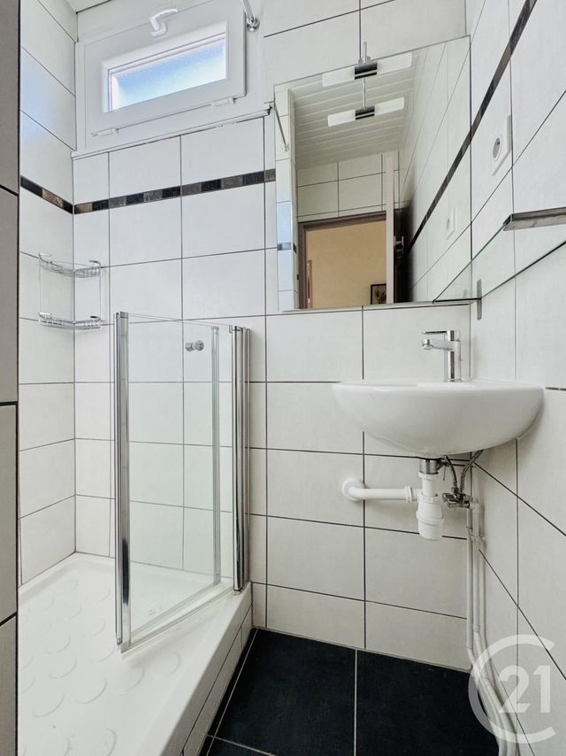 maison à vendre - 9 pièces - 186.0 m2 - STRASBOURG - 67 - ALSACE - Century 21 Etoile