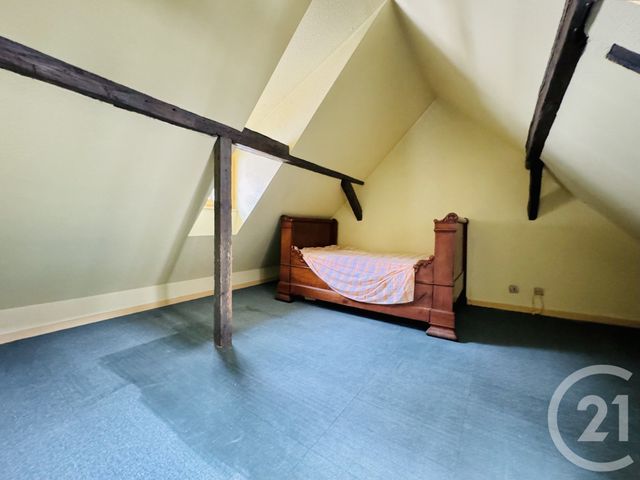 Afficher la photo en grand Appartement F2 à vendre - 2 pièces - 37.54 m2 - STRASBOURG - 67 - ALSACE - Century 21 Etoile