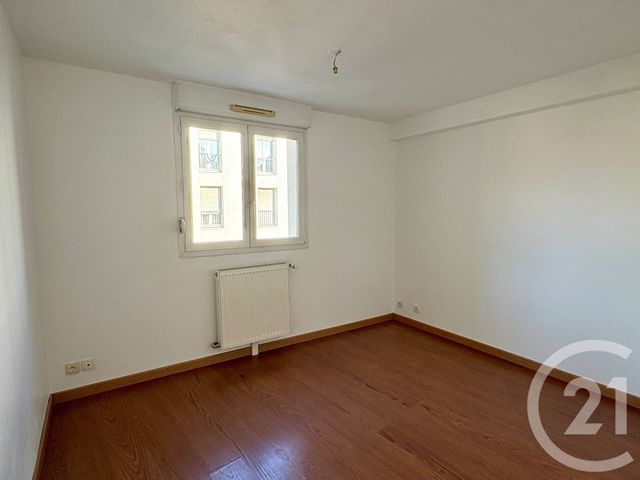 Appartement F3 à vendre - 3 pièces - 78.96 m2 - STRASBOURG - 67 - ALSACE - Century 21 Etoile