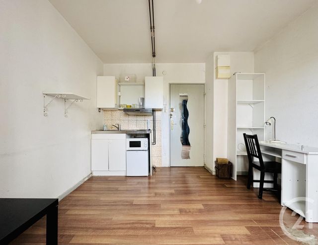 Appartement Chambre à vendre STRASBOURG