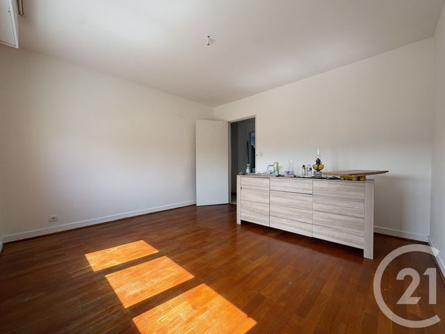 Appartement F3/f4 à vendre - 3 pièces - 95.56 m2 - STRASBOURG - 67 - ALSACE - Century 21 Etoile