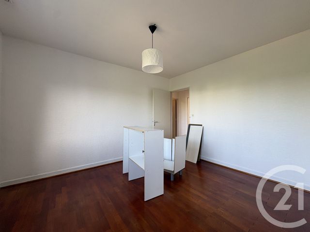 Appartement F3/f4 à vendre - 3 pièces - 95.56 m2 - STRASBOURG - 67 - ALSACE - Century 21 Etoile