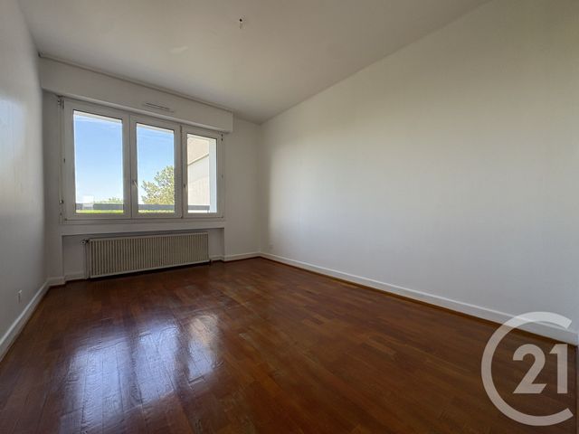 Appartement F3/f4 à vendre - 3 pièces - 95.56 m2 - STRASBOURG - 67 - ALSACE - Century 21 Etoile