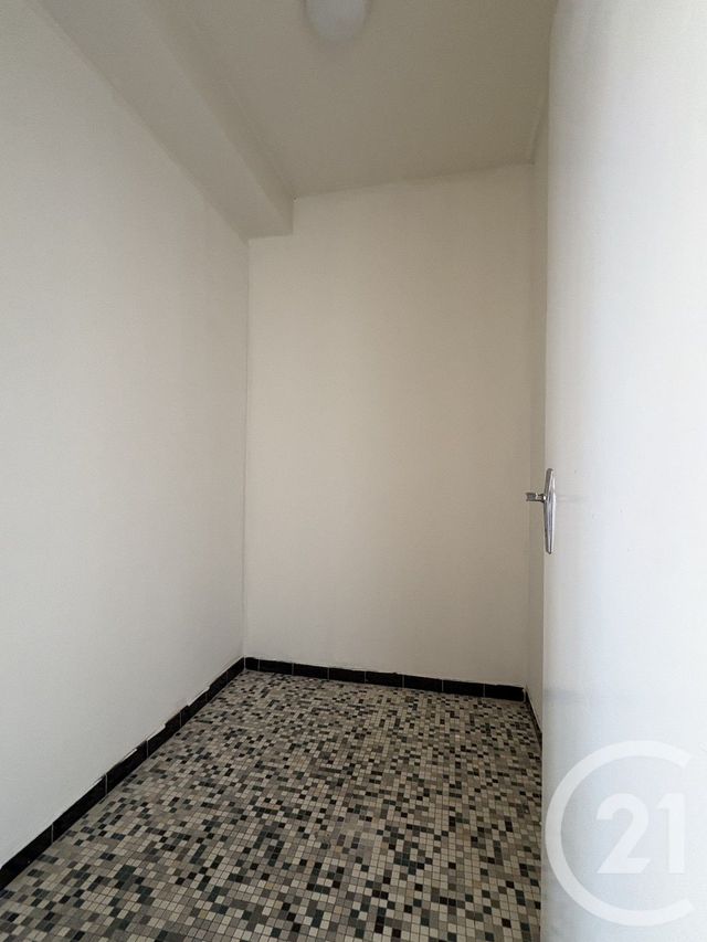 Appartement F3/f4 à vendre - 3 pièces - 95.56 m2 - STRASBOURG - 67 - ALSACE - Century 21 Etoile