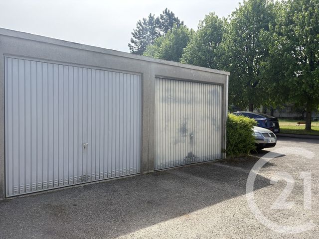 Appartement F3/f4 à vendre - 3 pièces - 95.56 m2 - STRASBOURG - 67 - ALSACE - Century 21 Etoile