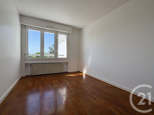Appartement F3/f4 à vendre - 3 pièces - 95.56 m2 - STRASBOURG - 67 - ALSACE - Century 21 Etoile