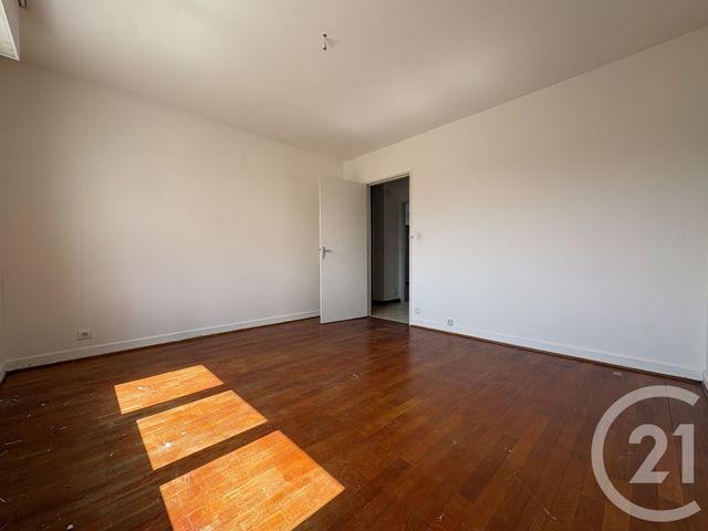 Appartement F3/f4 à vendre - 4 pièces - 95.56 m2 - STRASBOURG - 67 - ALSACE - Century 21 Etoile