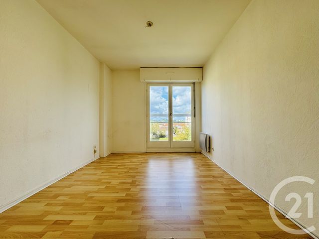 Appartement F3 à vendre - 3 pièces - 76.0 m2 - STRASBOURG - 67 - ALSACE - Century 21 Etoile