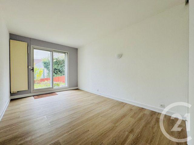 Appartement F3 à vendre - 3 pièces - 74.35 m2 - STRASBOURG - 67 - ALSACE - Century 21 Etoile