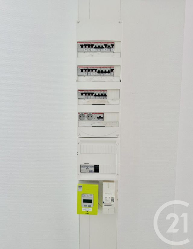 maison à vendre - 4 pièces - 98.0 m2 - STRASBOURG - 67 - ALSACE - Century 21 Etoile