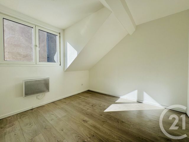 maison à vendre - 4 pièces - 98.0 m2 - STRASBOURG - 67 - ALSACE - Century 21 Etoile