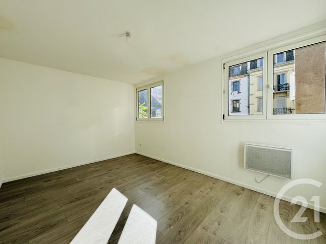 maison à vendre - 4 pièces - 98.0 m2 - STRASBOURG - 67 - ALSACE - Century 21 Etoile