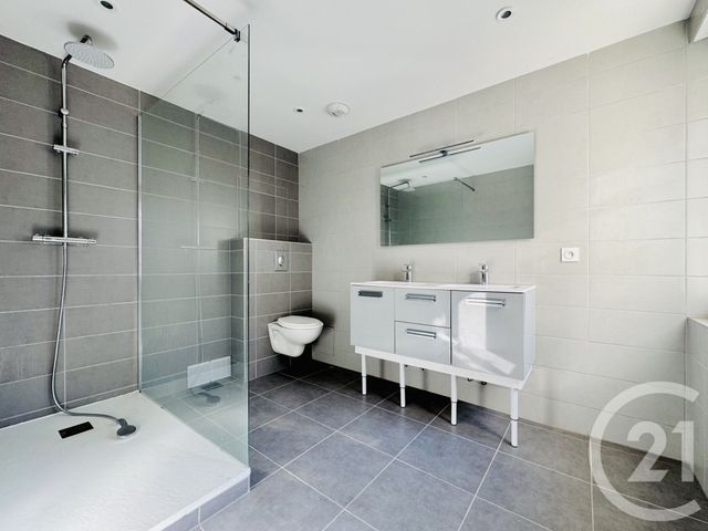 maison à vendre - 4 pièces - 98.0 m2 - STRASBOURG - 67 - ALSACE - Century 21 Etoile