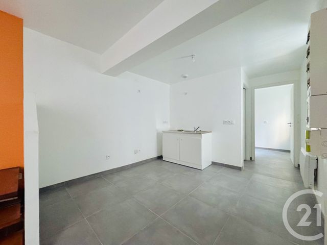 maison à vendre - 4 pièces - 95.78 m2 - STRASBOURG - 67 - ALSACE - Century 21 Etoile