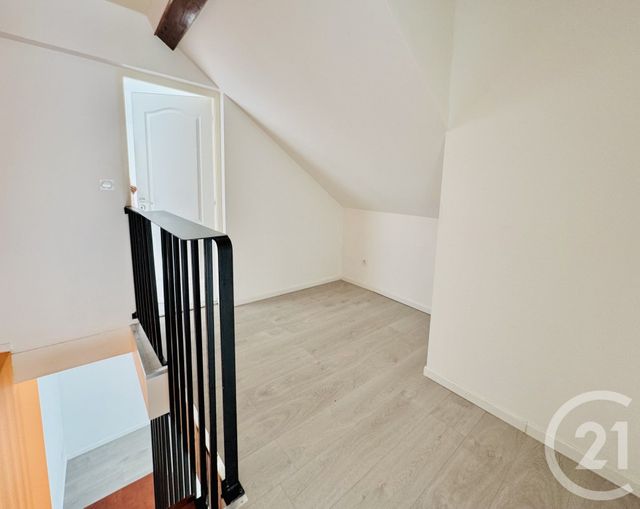 maison à vendre - 4 pièces - 98.0 m2 - STRASBOURG - 67 - ALSACE - Century 21 Etoile