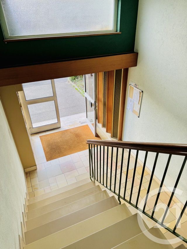 Afficher la photo en grand Appartement à vendre - 4 pièces - 91.31 m2 - STRASBOURG - 67 - ALSACE - Century 21 Etoile
