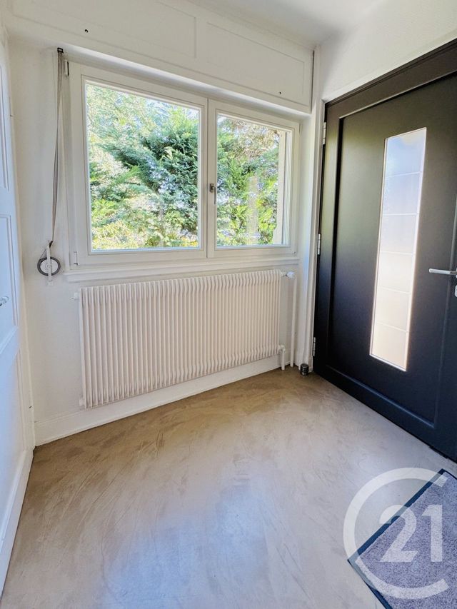 maison à vendre - 6 pièces - 146.9 m2 - ILLKIRCH GRAFFENSTADEN - 67 - ALSACE - Century 21 Etoile