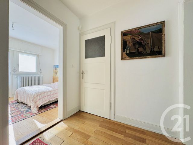 maison à vendre - 6 pièces - 146.9 m2 - ILLKIRCH GRAFFENSTADEN - 67 - ALSACE - Century 21 Etoile