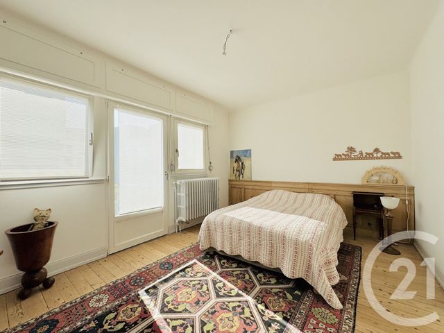 maison à vendre - 6 pièces - 146.9 m2 - ILLKIRCH GRAFFENSTADEN - 67 - ALSACE - Century 21 Etoile