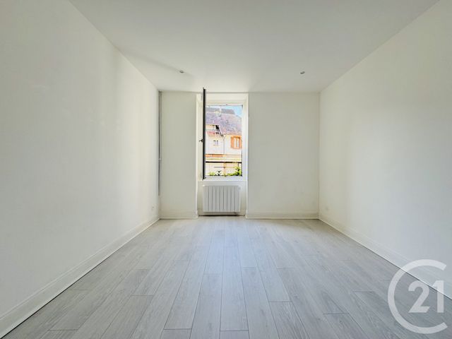 Appartement à vendre - 3 pièces - 61.41 m2 - STRASBOURG - 67 - ALSACE - Century 21 Etoile