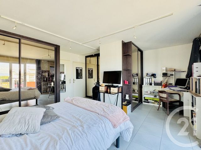 Appartement + f6 à vendre - 6 pièces - 190.95 m2 - STRASBOURG - 67 - ALSACE - Century 21 Etoile