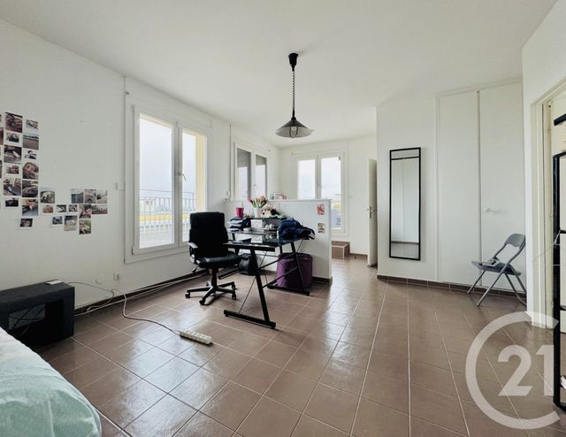 Appartement à vendre - 6 pièces - 190.95 m2 - STRASBOURG - 67 - ALSACE - Century 21 Etoile