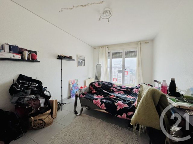 Appartement à vendre - 6 pièces - 190.95 m2 - STRASBOURG - 67 - ALSACE - Century 21 Etoile