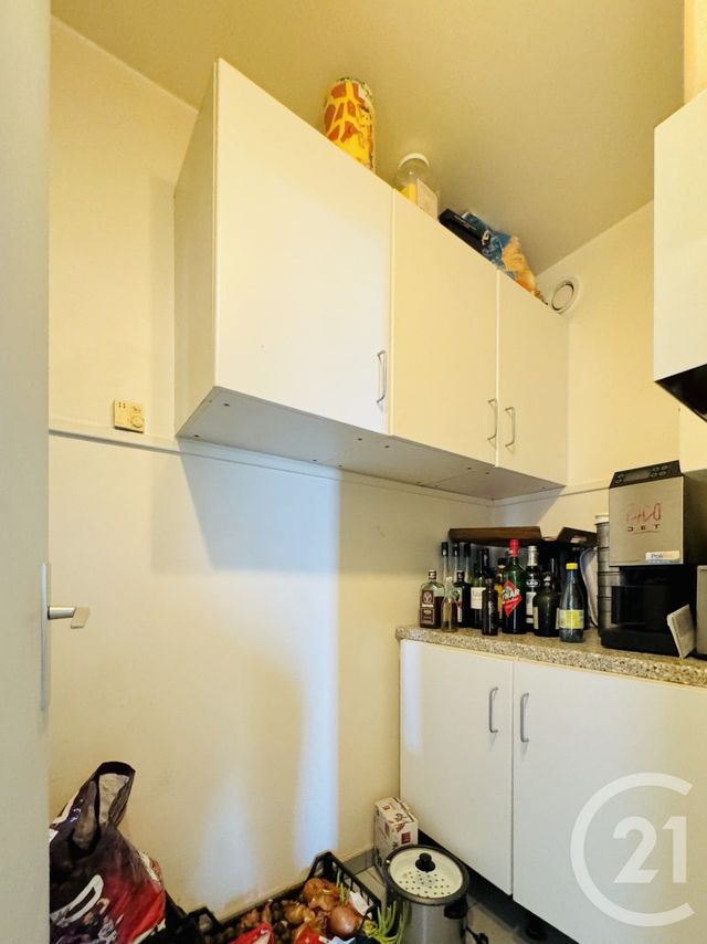 Appartement + f6 à vendre - 6 pièces - 190.95 m2 - STRASBOURG - 67 - ALSACE - Century 21 Etoile