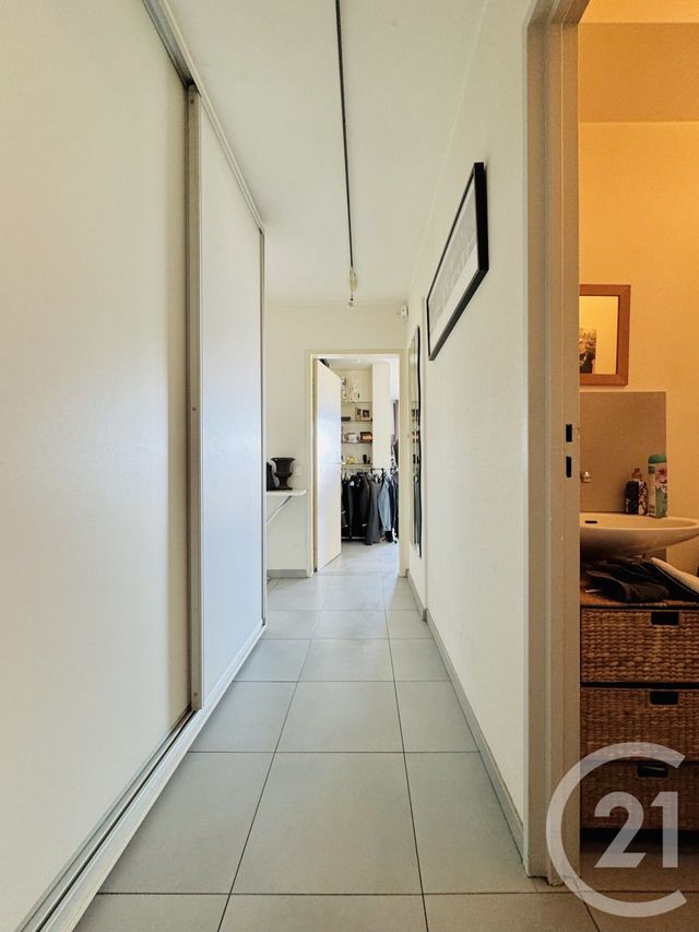 Appartement + f6 à vendre - 6 pièces - 190.95 m2 - STRASBOURG - 67 - ALSACE - Century 21 Etoile