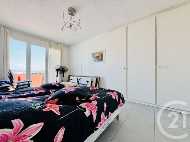 Appartement + f6 à vendre - 6 pièces - 190.95 m2 - STRASBOURG - 67 - ALSACE - Century 21 Etoile